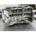 #BMD03 Engine Cylinder Block For 11-14 Nissan Juke 1.6 110001KCHA #BMD03 Engine Cylinder Block For 11-14 Nissan Juke 1.6 110001KCHA